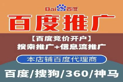 百度推广与品牌建设：成功品牌推广案例解析